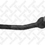 Наконечник рулевой наружный правый Lada Samara 2108/2109 86> STELLOX