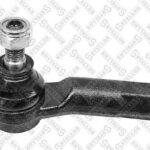 Наконечник рулевой левый Audi A3 1.6-3.2/1.9TDi/2.0TDi 03> STELLOX