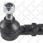 Наконечник рулевой без г/у Daewoo Matiz all 98> STELLOX