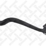 Наконечник рулевой правый Dacia Logan all 04> STELLOX