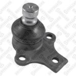 Опора шароваяVW Golf/Passat 87-98 STELLOX