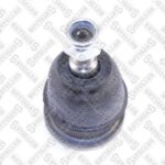 Опора шароваяHyundai Accent 95-00 STELLOX