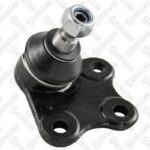 Шар. опора нижн. л. VW Polo 1.2-1.6 01> STELLOX