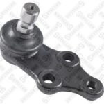 Опора шаровая нижняя Hyundai Tucson IX35 10> STELLOX