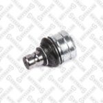 Опора шаровая 12.2x69.9x80 Chevrolet Caprice 01> STELLOX