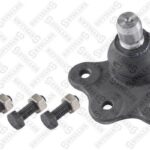 Опора шароваяOpel Vectra 96> STELLOX