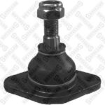 Опора шароваяLada Samara/110-112 all 86> STELLOX