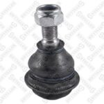 Опора шароваяPeugeot 307 00> STELLOX