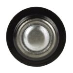 Опора шароваяPeugeot 307 00> STELLOX