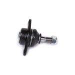 Опора шаровая без крепежа ВАЗ 2108-2109, ИЖ 2126 STELLOX