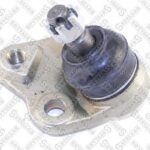 Опора шаровая Toyota Corolla CDE120 01> STELLOX