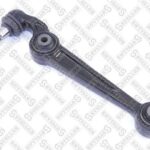 Рычаг передний нижний Mazda 6 all 02> STELLOX