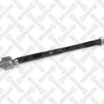 Тяга рулевая Ford C-Max 1.6/1.6-2.0TDCi 10> STELLOX