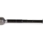 Тяга рулевая правая Hyundai Solaris 1.4/1.6 10> STELLOX