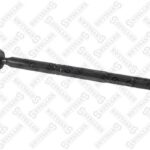 Тяга рулевая искл. 5 дверей Ford Focus/C-Max 03> STELLOX