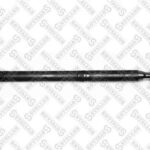 Тяга рулевая искл. 5 дверей Ford Focus/C-Max 03> STELLOX