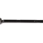 Тяга рулевая Ford Focus C-max all 04> STELLOX