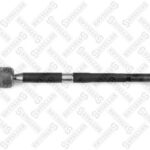 Тяга рулевая Ford Focus C-max all 04> STELLOX