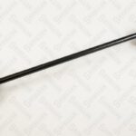 Тяга стабилизатора переднего Honda CR-V 07> STELLOX