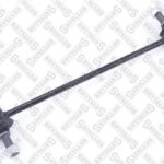 Тяга стабилизатора переднего Honda CR-V 07> STELLOX