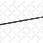 Тяга стабилизатора переднего Toyota Auris/Rav 4 1.4-2.0/1.4D-2.2D STELLOX