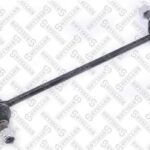 Тяга стабилизатора переднего Ford Contour 2.5 98-00 STELLOX