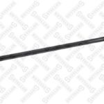 Тяга стабилизатора переднего левая Nissan Qashqai 07> STELLOX