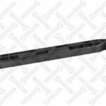 Тяга стабилизатора переднего полимер Opel Insignia 08> STELLOX