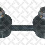 Тяга стабилизатора переднего Toyota Camry 91-97 STELLOX