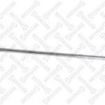 Тяга стабилизатора переднего левая Mitsubishi Galant 2.4 USA 96> STELLOX