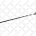 Тяга стабилизатора переднего правая Mitsubishi Galant 2.4 USA 96> STELLOX