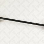 Тяга стабилизатора переднего Mitsubishi Galant 2.4/3.8 03> STELLOX