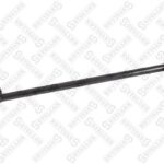 Тяга стабилизатора переднего л.+п. KIA Sportage 10> STELLOX