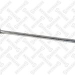 Тяга стабилизатора переднего Nissan Sentra 07> STELLOX