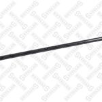 Тяга стабилизатора переднего Hyundai Solaris 1.4/1.6 10> STELLOX