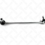 Тяга стабилизатора переднего L335 M12x1.5 VW Golf VII 12> STELLOX