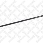 Тяга стабилизатора переднего Ford Galaxy/Mondeo/S-Max all 06>,Vol STELLOX