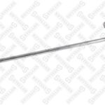 Тяга стабилизатора Renault Megane III/Scenic 1.4-2.0/1.5-2.0D 08> STELLOX