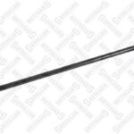 Тяга стабилизатора переднего л+п Mazda CX-5,Mazda 6 13> STELLOX