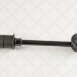 Тяга стабилизатора переднего Nissan Juke all 10> STELLOX