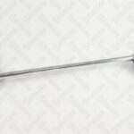 Тяга стабилизатора переднего Nissan Juke all 10> STELLOX