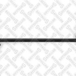 Тяга стабилизатора переднего Opel Vectra 96> STELLOX