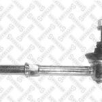 Тяга стабилизатора заднего Hyundai Accent all 99> STELLOX