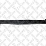 Тяга стабилизатора переднего Opel Astra 98> STELLOX