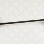 Тяга стабилизатора переднего Nissan Note 05> STELLOX