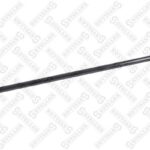 Тяга стабилизатора переднего Ford Focus 04>,Volvo S40/V50 04> L=2 STELLOX