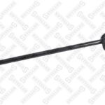 Тяга стабилизатора переднегоVW T5/Multivan 03> STELLOX