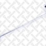 Тяга стабилизатора переднего VW Golf, Skoda Octavia 03> STELLOX