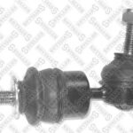 Тяга стабилизатора заднего Ford Focus/C-Max 03>, Mazda 3 04> STELLOX