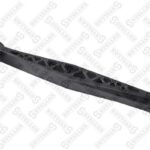 Стойка стабилизатора заднего Daewoo Lacetti 1.5 04> STELLOX